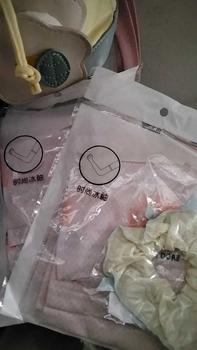 Product Review of Băng tay hình bướm tay áo chống nắng găng tay lái xe dài bảo vệ cánh tay ngoài trời thích hợp cho mùa hè from k** đ**g k**g n**t 0