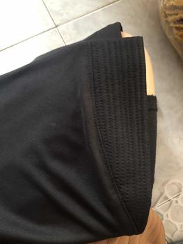 Product Review of jilbab bergo rempel hijab syar'i jumbo hijab jumbo terbaru terlaris jilbab lengan terbaru. Instan Panjang Wanita Muslim Tangan Kerudung Nyaman Harian Syari Karet bergo sport hamidah from i**a 0