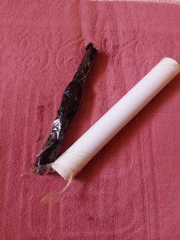 Product Review of Pengikat Aiskrim Malaysia/Sagon from 𝙄**F 1