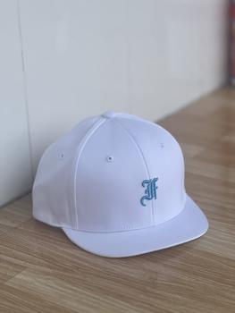 Product Review of Nón VÀNH THẲNG LƯỠI NGẮN logo chữ F nhỏ quai dây gài chất lượng cao Brand One Hat from ** T**g n** 1