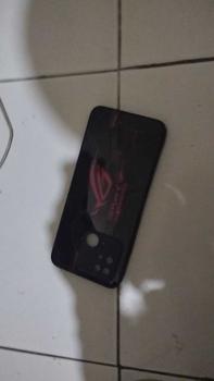 Product Review of Softcase Kaca Acrylic (C40) For All Type O*po R*alme - V*vo - R*dmi - S*msung - Iph*ne - I*finix Softcase Kilau untuk Semua Tipe Hp case casing Glossy Hardcase from K**y h** 0