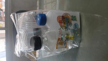 Product Review of ชุดทำสไลม์ ชุดจัมโบ้ เครื่องแน่นมาก!!!! ปลอดภัย ไร้สารอันตราย โปรใหม่ถูกที่สุด!!!! from น**์ ** 1