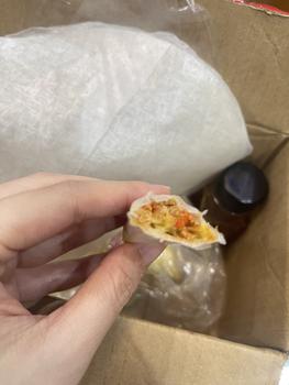 Product Review of [COMBO SIÊU BƠ 6 MÓN ANSHOP] BÁNH TRÁNG PHƠI SƯƠNG (Đồ Ăn Vặt Snacks) Food 9 vị from M** d** đ**g 0