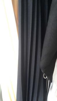 Product Review of RUBIES Váy Dài Nữ Malio Skirt from P**e 0
