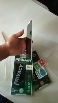 Product Review of ANTI-SPY GLASS FOR REALME 5 5I 6I C3  C11 C21Y C25Y C15 C30 C30S C33 C35 C51 C53 C55 C12 C25 3 5 6 7 8 8I 9 9I 10 11 PRO C67 C65 C61 C63 C75 C75X GT MASTER NOTE 50 60 60X NARZO 50I 50A PRIME from g**c 2