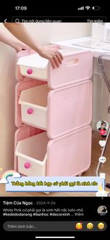 Product Review of Ghế trang điểm xoay, ghế cánh hoa tựa lưng nhung cừu thoải mái cho phòng ngủ nữ, ghế làm móng tay from H**g 0