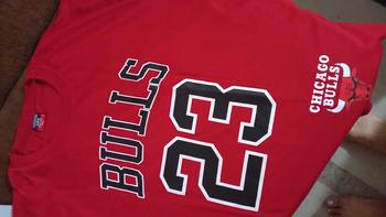 Product Review of BULLS CLASSIC TRENDING SHIRT COTTON from R**e D**a 1