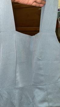 Product Review of LINK CO 55rb - 100rb DRESS GEMOY from a**️ 0