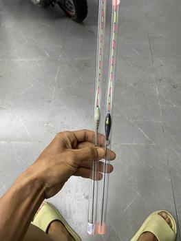 Product Review of Combo phao t.chọn98 from H**y 0