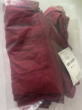 Product Review of Bộ Thun Lạnh Vạt Bầu Ống Rộng Tay Dài mặc nhà , ủ Kem , bầu bí , ở cữ Top Nữ Cotton Women from 𝐓**𝟗 0