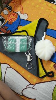 Product Review of Thick and Quick Drying Car Microfiber Cleaning Towel Auto Detailing Towel Cloth from R**♥ 0