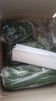 Product Review of [ Chỉ ship M.Bắc +M.Trung ] 50 cái Nem chua truyền thống loại vừa đầy đủ đinh lăng tỏi ớt Cay from T**n N**t 1