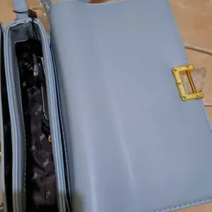 review image 3