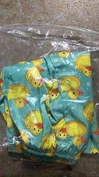 Product Review of Quần Đùi Cute Cho Các Boy Phố Và Girl Phố Mặc Đi Chơi Đi Biển Đi Du Lịch 2024 from ** 0