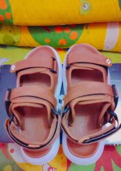 Product Review of SIXTYNINE PROJECT - Hazel - Sandal Gunung Pria Wanita from i**a 1