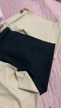 Product Review of Sabina กางเกงชั้นใน Seamless Fit รุ่น Soft Collection รหัส SUXK3508 / NUZ24038 from ** 0