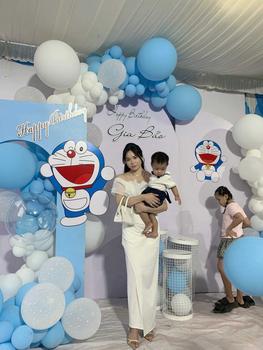 Product Review of Váy Thiết Kế VQLADY D3 dành cho Nữ Đầm thiết kế nhún ôm đính ngọc  chất Thun ( Có Màu Đỏ , Trắng , Đen , Xanh , Hồng ) phù hợp đi chơi và đi dự tiệc Dress Nhung Voi Sen aline  dress váy  đỏ from T**o 0
