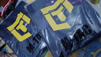 Product Review of Celana Tactical M-Tac Panjang Bahan Ripstop Cocok Buat Naik Gunung dan Kegiatan Outdoor Abu Sport from T**6 2