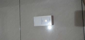 Product Review of Narsis California Eau de Parfume GM 4 from M**r 0