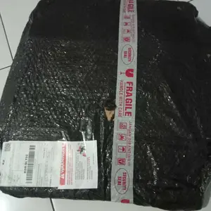 ( FREE KARDUS DAN BUBLE WRAP) baby walker BW  307 / BW 306  babywalker musik apollo alat belajar jalan bayi tajimaku Roda⁸