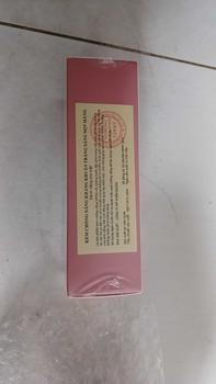 Product Review of Kem Chống Nắng Bigo Sun Với Spf60 Hàn Quốc Chỉ Số Chống Nắng Cao from p**1 0