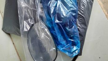 Product Review of kính/ gương chiếu hậu trái HONDA WAVE/ BLADE - chân 10 ly gắn mọi loại xe ( giá 1 đôi ) from D**u P**c n**n t** 0