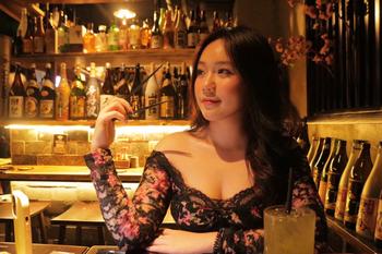 Product Review of LIPSHE  BROWNIES DRESS ĐẦM THUN REN HOẠ TIẾT HOA NHUNG ÔM BODY XUYÊN THẤU ( đọc kĩ mô tả) from c**e ** ** ** 0