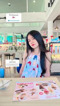 Product Review of 【COD】เครื่องม้วนผม40mm &32mmที่ม้วนผม เครื่องม้วนผม ลอนสวยธรรมชาติ ไม่ทำร้ายเส้นผม ที่ม้วนผมเซรามิก จัดแต่งทรงผมติดทนนาน Multifunction Quick Safe from ช**์ 0