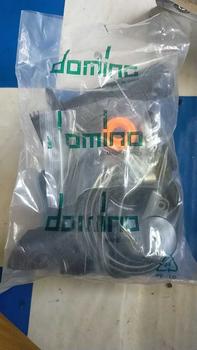 Product Review of Gas Spintan Domino Kualitas Terbaik Full Besi Motor Motor Motor from f**n 0