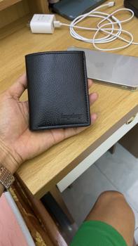Product Review of Ví Nam Mini Hengsheng Nhỏ Gọn Dáng Đứng Giá Tri Ân Wallet Nhiều Ngăn Wallet Nhiều Ngăn Hình Chữ Nhật Chữ Nhật Nhung from Đ** t** a** 0