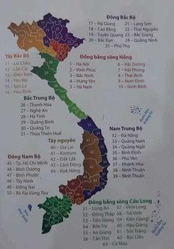 Product Review of Bộ quần áo bóng đá, đồ đá banh Ju Ven Tút thun lạnh cao cấp logo thêu Top Sport from N**T Đ**G 0