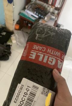 Product Review of Memory Foto Box Foto Custom Buat Kado PAcar / Sahabat / Bestie Ulang Tahun / Anniversary from Y**d 0