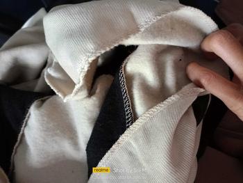 Product Review of Celana Jogger Sweetpants - Celana Cargo Jogger Wanita from S**🐣 0