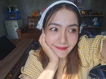 Product Review of HAPPY STAR-ผ้าคลุมศีรษะ ทรงสามเหลี่ยม ที่คาดผม เครื่องประดับผม คนขี้เกียจ ลูกไม้ ผ้าพันคอ สามเหลี่ยม, ที่คาดผมลูกไม้ สไตล์โบฮีเมียน from L**e B** 0