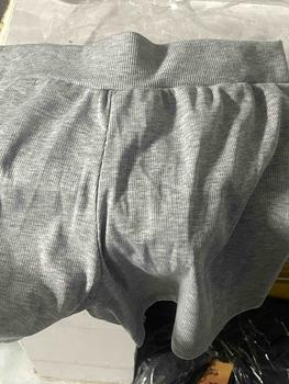Product Review of Combo 3 Quần đùi nữ ôm gọn tôn dáng vải thun tăm gân co giãn tốt Women from T**h T** C**g 0