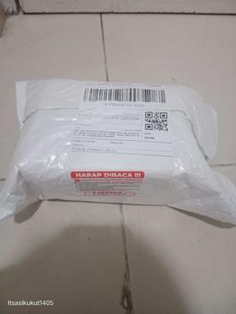 Product Review of 【GOOJODOQ】 Speaker Karaoke Bluetooth Mini Ori Full Bass Portable Wireless (Dapat terhubung ke HP/TV) - Garansi 1 tahun Speakers from A**t 3