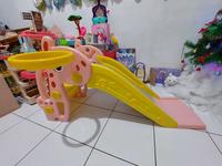 foto review produk 1