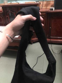 Product Review of Túi đeo chéo Rider Tsuno Bag - Rider VietNam from c**y 0