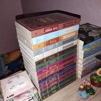 foto review produk 5