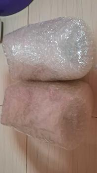 Product Review of [สูตรใหม่] CALX โปรตีนโซดา Sparkling Protein Soda Drink คละ 2 รสชาติได้ (x12 กระป๋อง) from s**y 0
