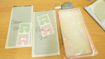 Product Review of TEMPERED GLASS CERAMIC SPY MATTE ANTI GORES MATTE ANTI PECAH FOR ALL TYPE Layar Privacy from ♏** ** ** ** ** ** ** ** ♏** 0
