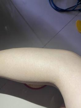 Product Review of [ DƯỠNG ẨM BODY DẠNG HỦ CÓ NHŨ HOẶC KHÔNG CÓ NHŨ TUỲ MÙI ] from P**t 1