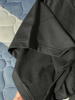Product Review of Quần Short Basic UNISEX, kiểu dáng thể thao, thoải mái co dãn - vải cá sấu  Cotton thun 4 chiều - BEYOND IT. Q01 from H**i N** 0