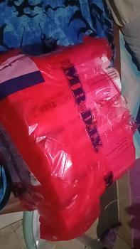 Product Review of [ PAKET 10 PCS ] Tissue montiss 150 sheet 2 ply | tissue wajah Lembut 2 Lapis from G**s S**p 0