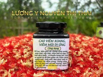 Product Review of combo 3 áo lót cúp trơn đệm 3 cm dành cho v1 nhỏ cúp A Nữ Áo Ngực Bra from ** K**h C** T**n ** 3