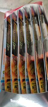 Product Review of กาวตราช้าง ALTECO ของแท้( 1 กล่อง 12 ชิ้น) from เ**ง บ**. 2