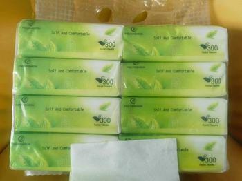 Product Review of 20PCS baby wipes and tissue bundle Combo Unscented baby wipes 10 packs 80 sheet tissue and wipes set from P**y 0