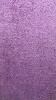 Product Review of Pyjama bé trai bé gái tay ngắn quần dài vải xô tre Áo Lá Homewear A029, đồ bộ xô bé trai from L**g N**n 0
