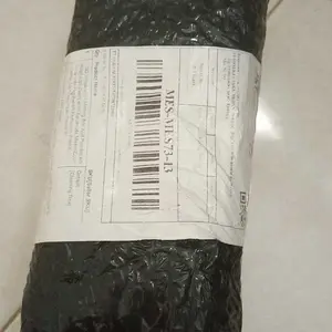 COD Ultrasonic Cleaning Box Alat Pembersih Multifungsi Pembersih Kacamata Mesin Cuci Kacamata Pembersih Perhiasan Baterai Cleaner Membersihkan Peralatan