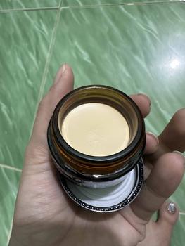 Product Review of KEM MỤN BUSTER 20G - Kim Mỹ Kim - Kem Hỗ Trợ Da Mụn - Net 20g Chăm Sóc Da Skincare Làm Đẹp Da Nữ Dưỡng Ẩm Da from 🇻** P**G P**N 🇻** 2